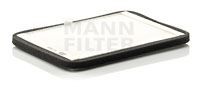 POLEN FİLTRESİ MGN I 96 KLİMALI TÜM MODELLER