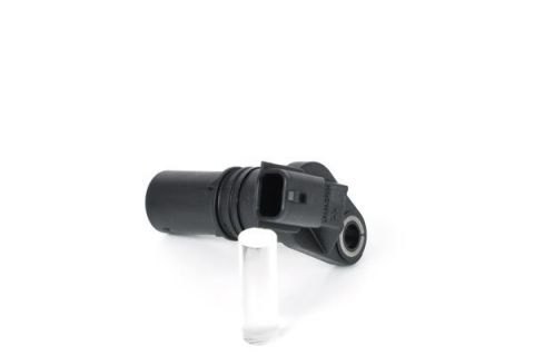 KRANK MILI KONUM SENSORU MERCEDES OM607 OM622 W176 W246 C117 W415 W447 . RENAULT MEGANE CLIO CAPTUR KANGOO FLUENCE TRAFIC 1.5dCi K9K 1.6dCi R9M