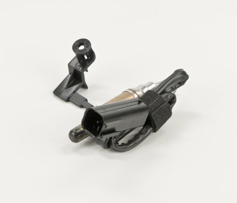 OKSİJEN LAMBDA SENSÖRÜ CHRYSLER VOYAGER-STRATUS 2.0-2.4 95-01 JEEP CHEROKEE 2.5 85-01 F00HL00081