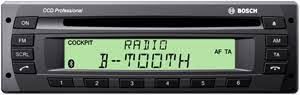 ARABA RADYO