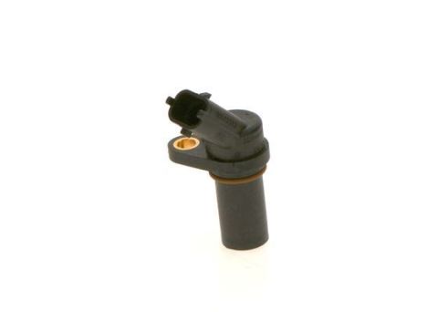 DEVİR-HIZ SENSÖRÜ DG-6-S
