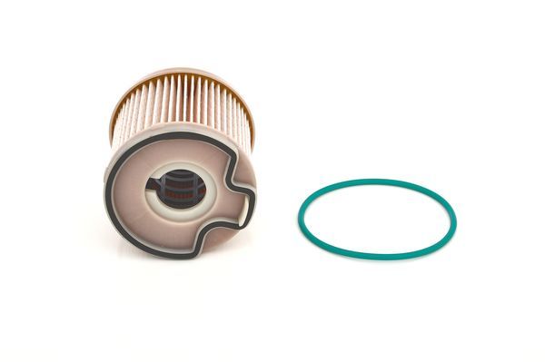 YAKIT FİLTRESİ PARTNER-BERLINGO-C5-JUMPY-XSARA-SCUDO-P206-P307-P406-P607-P806-EXPERT 2.0HDI