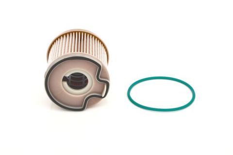 YAKIT FİLTRESİ PARTNER-BERLINGO-C5-JUMPY-XSARA-SCUDO-P206-P307-P406-P607-P806-EXPERT 2.0HDI