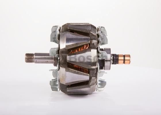 F00M131658 ROTOR F00M131685-1986AE0724-F00M131635-F00M131642