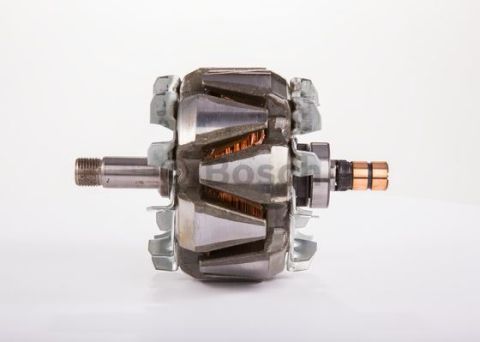 F00M131658 ROTOR F00M131685-1986AE0724-F00M131635-F00M131642