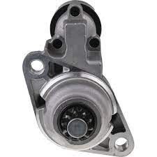 MARŞ MOTORU ALTEA 1.6-ALTEA 1.6 MULTİFUEL-ALTEA XL 1.6-ALTEA XL 1.6 MULTİFUEL-CORDOBA 2.0-IBİZA 2.0-