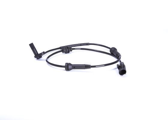 TEKERLEK DEVİR SENSÖRÜ