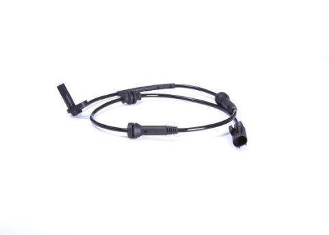 TEKERLEK DEVİR SENSÖRÜ