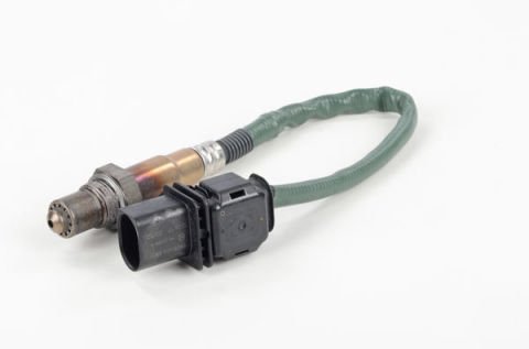 OKSİJEN/LAMBDA SENSÖRÜ BENZİN LSU-4.9