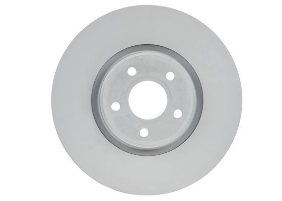 ÖN FREN AYNASI VOLVO S40 2004-2012 C70 II 2006-2013 V40 2012 V50 2004-2012 320 X5-DL KAPLAMALI. YÜKSEK KARBON ALAŞIMLI