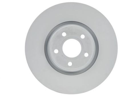 ÖN FREN AYNASI VOLVO S40 2004-2012 C70 II 2006-2013 V40 2012 V50 2004-2012 320 X5-DL KAPLAMALI. YÜKSEK KARBON ALAŞIMLI