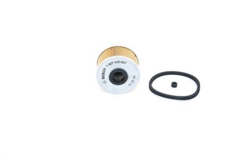 YAKIT FİLTRESİ CLIO II 00-05 KNG 03/98 MGN 97-99 -TRAFIC 89-01 LGN I 97-01 60-75-80-90-98 PS