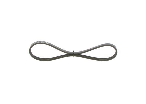 KANALLI V KAYIŞI 3EPK628