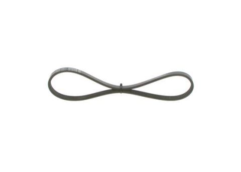 KANALLI V KAYIŞI 3EPK628