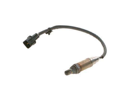 OKSİJEN SENSÖRÜ - VOLVO S40 I 04 V40 07 11 MITSUBISHI CARISMA 97 06 LANCER VI 95 03