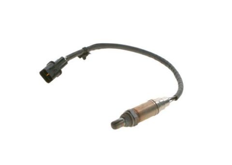 OKSİJEN SENSÖRÜ - VOLVO S40 I 04 V40 07 11 MITSUBISHI CARISMA 97 06 LANCER VI 95 03