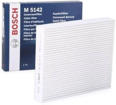 POLEN FİLTRESİ FORD FOCUS IV 17 KUGA III 19