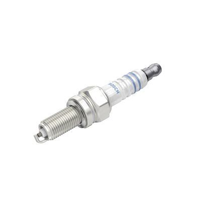 BUJİ UR6DE ALFA 145-146-166-GTV 2.0-SPIDER