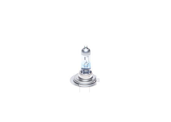 AMPUL - PLUS 150 GİGALİGHT - 12 V - H7 - 55 W - PX26D