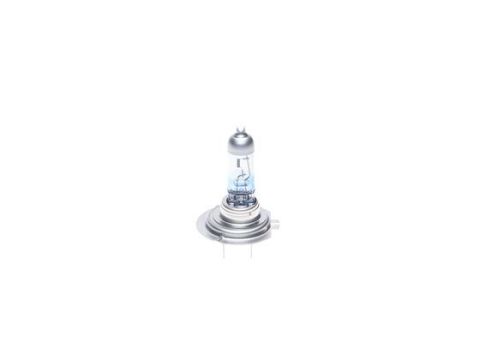 AMPUL - PLUS 150 GİGALİGHT - 12 V - H7 - 55 W - PX26D