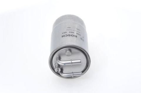 YAKIT FİLTRESİ CORSA D 1.3 CDTI 06-
