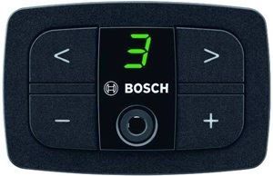 SEAT AUDİO MODUL