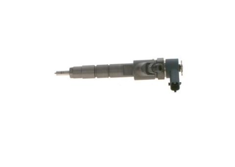 CR ENJEKTÖR CRI216OHW