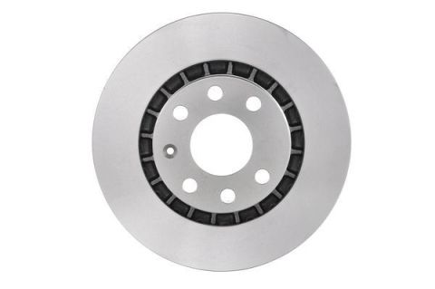 ÖN FREN AYNASI ASTRA F-VECTRA A-B-CALIBRA A-KADETT E-ASCONA C-LANOS 97 CIELO 256x24x4DLxHAVALI 90487402-93182282-93182304