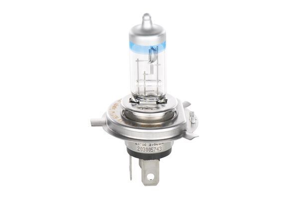 AMPUL - GİGALİGHT PLUS 120 - 12 V - H4 - 60/55 W - P43T H4 1987301160