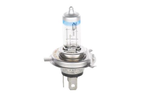 AMPUL - GİGALİGHT PLUS 120 - 12 V - H4 - 60/55 W - P43T H4 1987301160