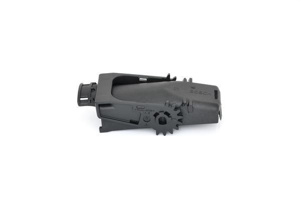 KAPAK VHP-154F-94P