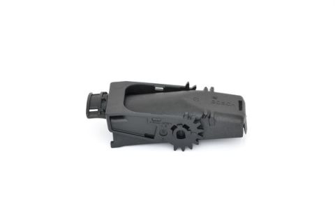 KAPAK VHP-154F-94P