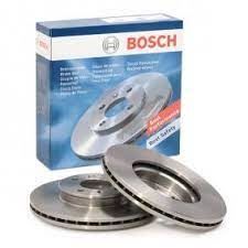 FREN DİSKİ ACCENT 1.4 04.2006 - 11.2010; ACCENT 1.4 HATCHBACK 04.2006 - 02.2012; ACCENT 1.5 CRDİ 04.