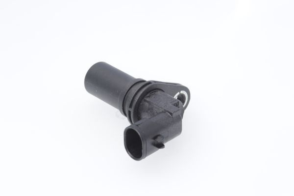 KRANK MİL SENSÖRÜ ASTRA J-H-CORSA C-D-DOBLO-PUNTO-EGEA-LINEA-PALIO-BIPPER-NEMO 1.3 MJTD-CDTI-HDI-DTH DTJ-DTC 4708543-1920.SQ