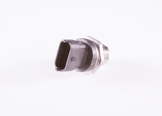 BASINÇ SENSÖRÜ RDS4.4 M18X 1.5; 2000BAR