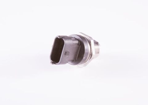 BASINÇ SENSÖRÜ RDS4.4 M18X 1.5; 2000BAR