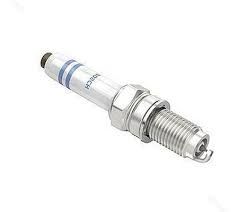 PLATİNUM GOLF VI-VII-JETTA IV-PASSAT-POLO-A1-A3-Q3-IBIZA-LEON-OCTAVIA 1.2TSI-1.4TSİ 13 0241145523-0241145515