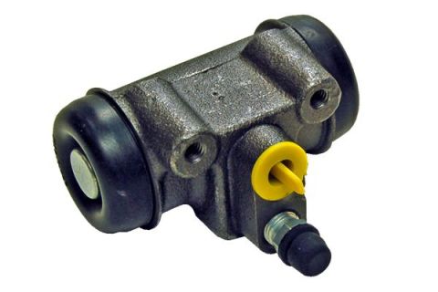FREN SİLİNDİRİ NISSAN TERRANO II R 20 OE NO: 441007F001 25.4mm