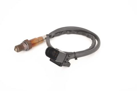 OKSIJEN SENSORU KATALIZOR ONCESI 1.18I BMW E87 E90
