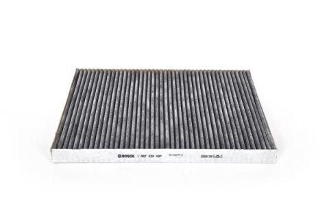 POLEN FİLTRESİ CHRYSLER GRAND VOYAGER 2.4 2.5CRD 3.3 2001-2008 2.5CRD 2004-2008 KARBONLU