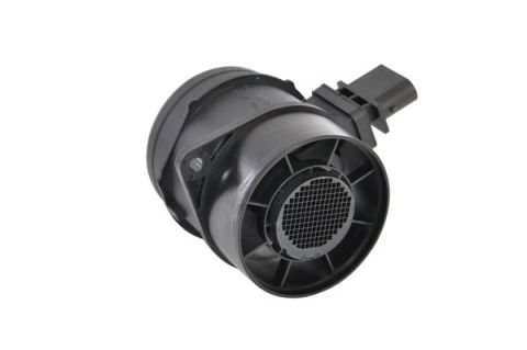 HAVA AKIS METRE MERCEDES OM642 OM646 OM651 W639 B901 B906 B907 B910 . VW CRAFTER 30-35-50