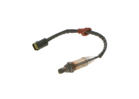 OKSİJEN/LAMBDA SENSÖRÜ BENZİN LSH-24