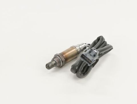 OKSİJEN/LAMBDA SENSÖRÜ LSH-25C
