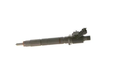 ENJEKTOR DISCOVERY 4 L319 3.0 TD RANGE ROVER 4 VOGUE L405 3.0 SDV6 RANGE ROVER SPORT 2 L494 3.0 SDV 6