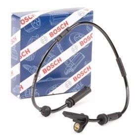 TEKERLEK DEVİR SENSÖRÜ X 3 SDRİVE 18 D-X 3 SDRİVE 20 İ-X 3 XDRİVE 20 D-X 3 XDRİVE 20 İ