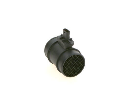HAVA KÜTLE ÖLÇER HFM7 500-PANDA 12-YPSİLON