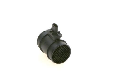 HAVA KÜTLE ÖLÇER HFM7 500-PANDA 12-YPSİLON