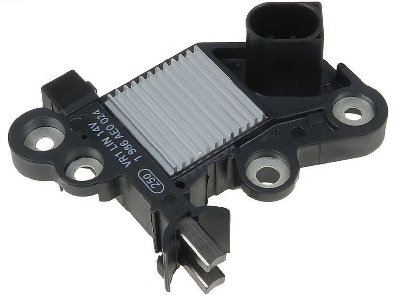 KONJEKTOR 12V MERCEDES W176 W246 C117 X117 X156