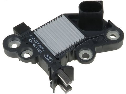 KONJEKTOR 12V MERCEDES W176 W246 C117 X117 X156