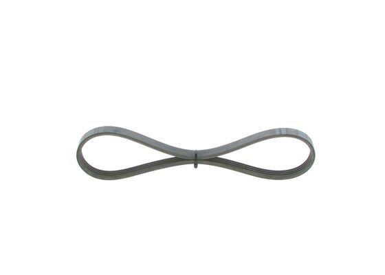 KANALLI V KAYIŞI 4EPK643